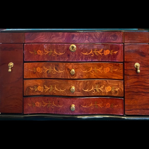 Jewelry - 🛑🛑🛑SOLD🛑🛑🛑SOLD🛑🛑